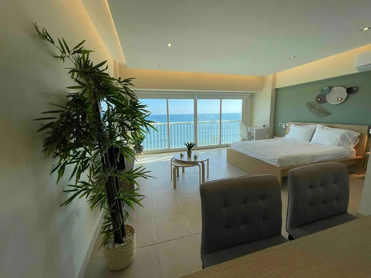 Villa Marbella Santo Domingo 0*,  Dominikanska republiken