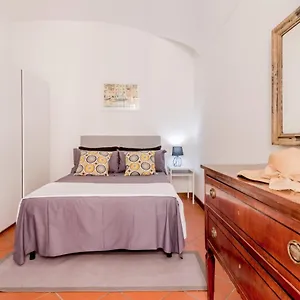 https://cozy-apartment-della-purificazione-68.it-romehotels.com