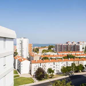 https://lisbon-airport-lisbon.hotels-lisbon-portugal.com