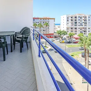 https://apartamento-rei-t2.hotelaalgarve.com