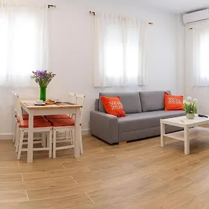 https://varela-15.1costadelsol.com