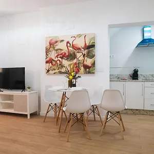 https://la-maria3.1costadelsol.com