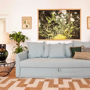 https://heart-of-lisbon-chiado-me.hotels-lisbon-portugal.com