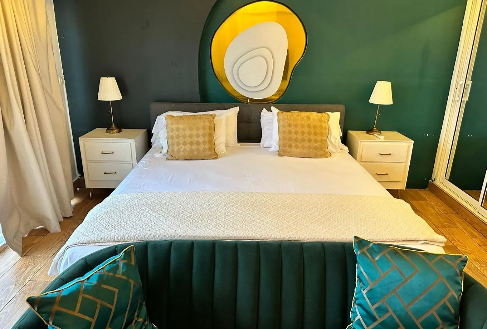 Villa Marbella By Potenza Rentals Santo Domingo Dominican Republic