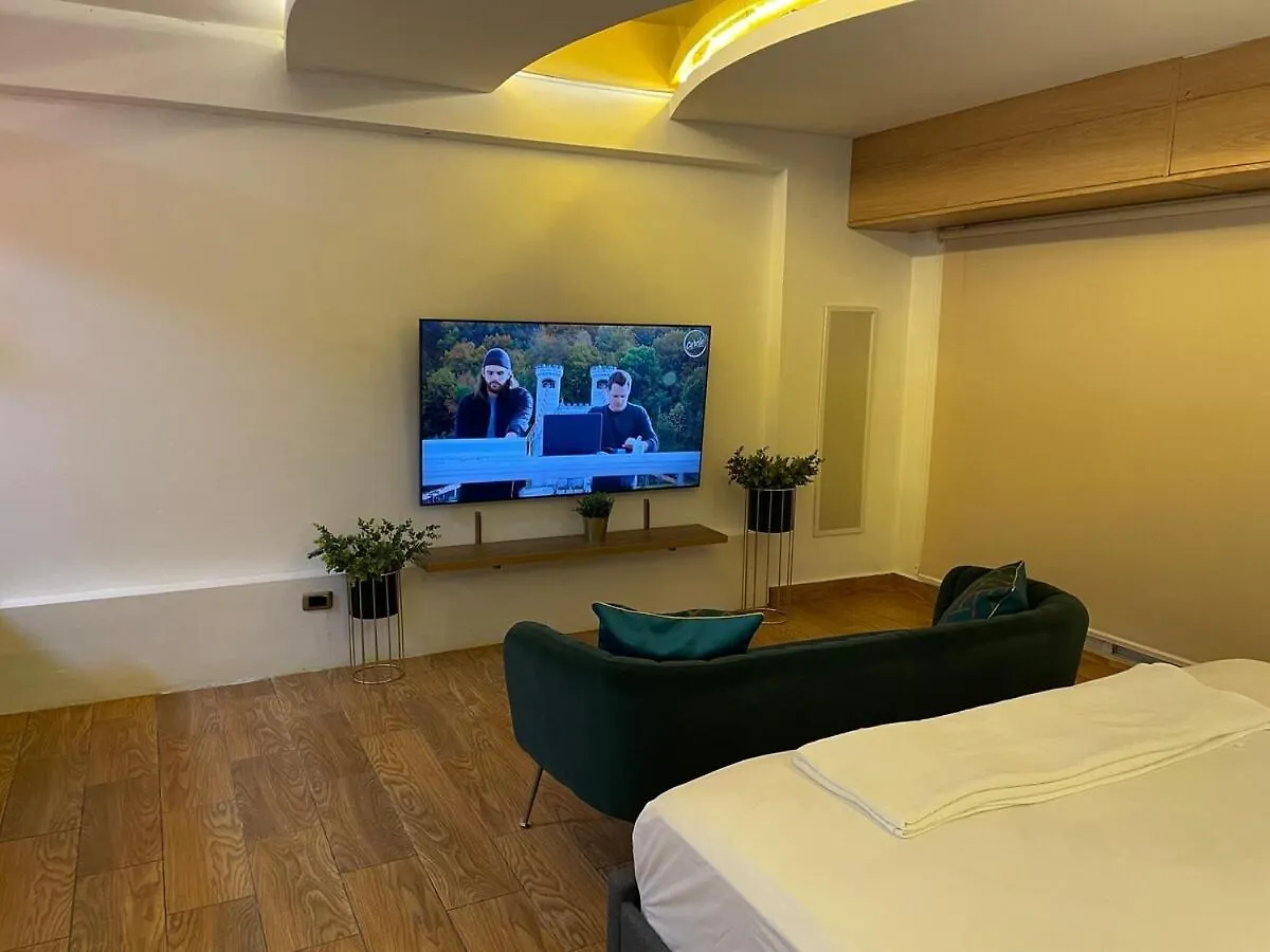 Villa Marbella By Potenza Rentals Santo Domingo