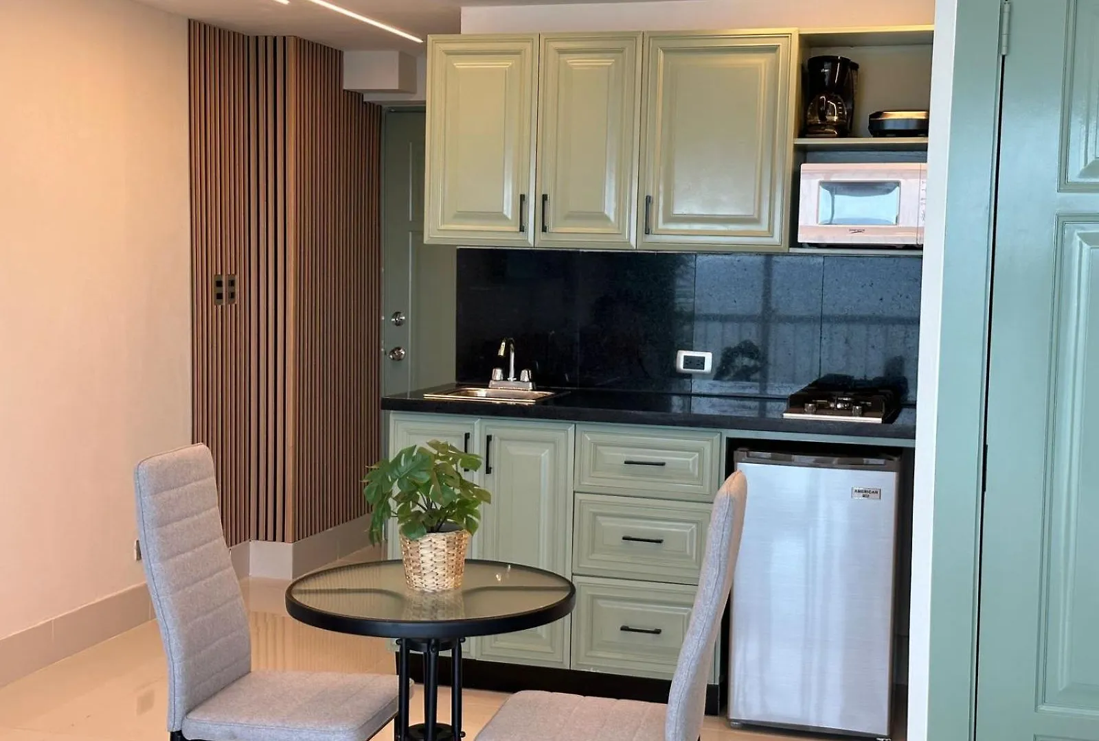 Villa Marbella By Potenza Rentals Santo Domingo